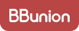 BBUnion早教
